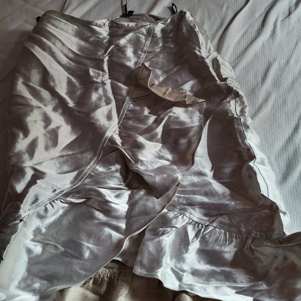 Women skirt